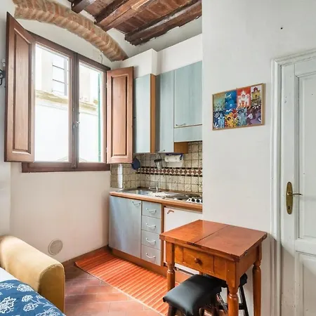 Apartment And Comfortable In
