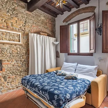 Apartment And Comfortable In
